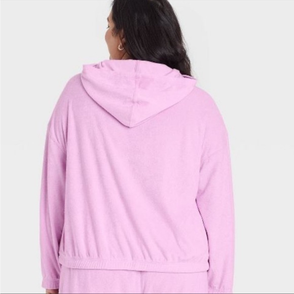 NEW AVA & VIV 3 piece set!! - Picture 3 of 7